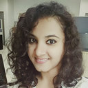 Bismita Choudhury