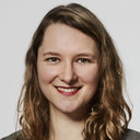 Tessa Sophia van der Voort