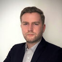 Daniel Schuster
