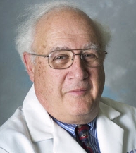 John D. Loeser