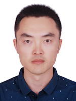 Yang Yu