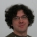 Zoltan Szabo