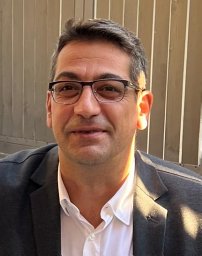 valentin mihai