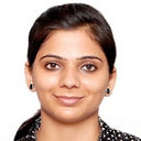 Neha Aggarwal