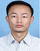 Bo Hu