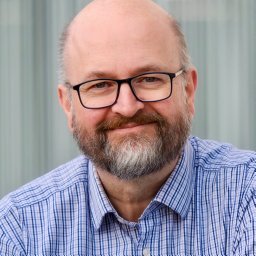 David A Davies