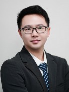 Fan Xiao