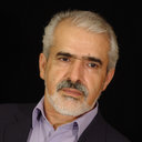 Ali Mohammad Varzi
