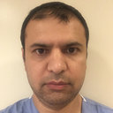 Ahmad Karim Mirza