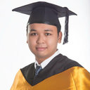 Soe Thiha Maung