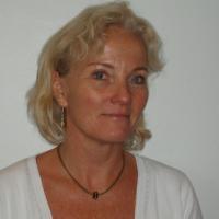 Anne Raben