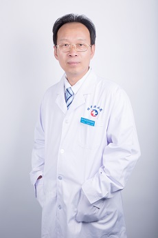 Shiqiao Peng
