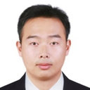 Junjie Weng