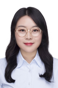 Ting Liu