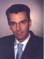 Ingmar Groh