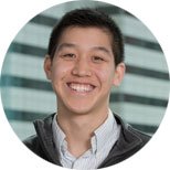 Patrick Liu