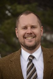 Chris Zajchowski