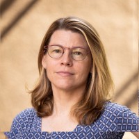Robyn M. Millan