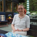 Katri Laihia