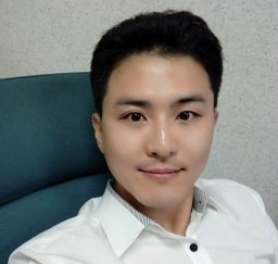 Jihun Cha