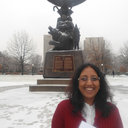 Roopa Shivashankar