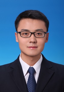 Song Xu