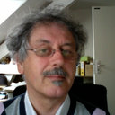 Yves Charnay