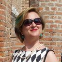 Angela Rasori