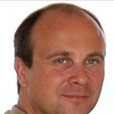 Brice Leclerc