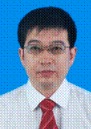 Zhiliang Liu