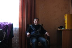алексей викторович кучеров