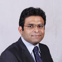 Adeel Arshad