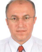 Ismail Lazoglu