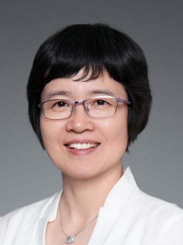 Bo Zhang