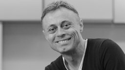 Soren Salomo