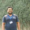 Priyajit Banerjee
