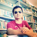 Xiaolin Ma