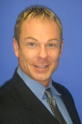 Scott C. James