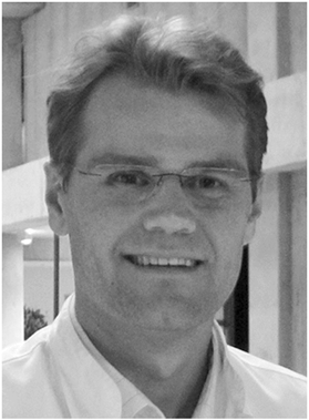 Martijn Smeenge