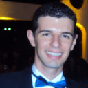 Paulo Vinicius Demeneck Vieira
