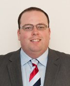 Joe B. Gilroy