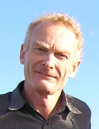 Gavin R. Hunt
