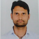 Durgesh Laxman Tiwari