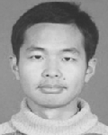 Chao Yin