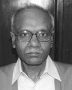 Anjan Rakshit