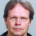 Michael Hess