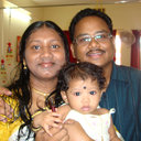 Nageswar Rao