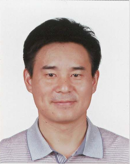 Rende Qi