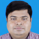 Jyoti Kar