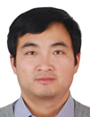 Guangzhi Hu